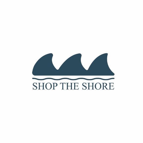 shoptheshore